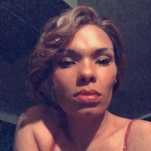 Meet your Posher, Tiana